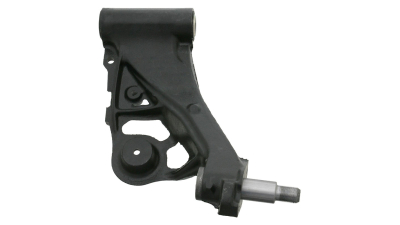Brat suspensie roata SRLine Polonia 301738-5 7769901