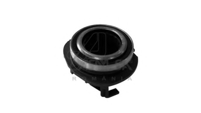 Rulment presiune Dacia Logan Sandero Solenza Dacia 1304 1.9d 6001545435 Asam