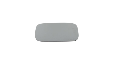 Geam oglinda Fiat Punto I (176) 10.1993-09.1999 partea dreapta Best Auto Vest convex fara incalzire