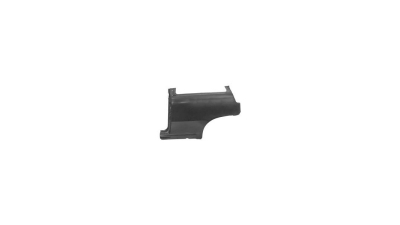 Aripa spate Fiat Punto 10.1993-1999, Pentru Modelul In 3 Usi Partea Stanga, Marime 2/3 , 5895601, 71738952