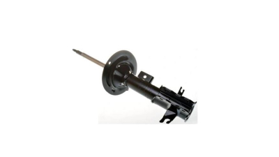 Amortizor Volvo S/V40 1 (Vs , Vw) Magneti Marelli 353017070100, parte montare : Punte Fata, Dreapta, Presiune Gaz