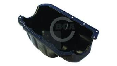 Baie ulei pentru Lancia Y (840a), 10.1995-12.2003 Motorizare 1.2 16v ; Cod OEM 91200681 Din Otel , Nr Motor Pana La -0140454 (8mm)