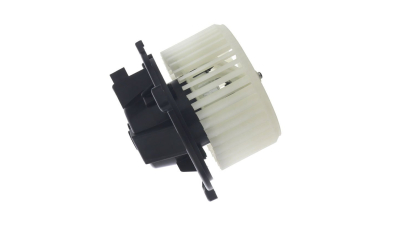 Ventilator habitaclu Fiat Punto, 1993-1999, Diesel/Benzina, Diametru 145mm, 46721251