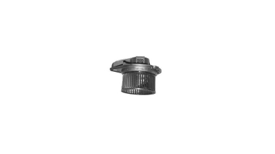Ventilator habitaclu Fiat Punto, 1993-1999, Diesel/Benzina, Diametru 145mm, 46721251