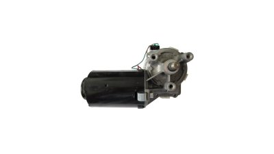 Motoras stergator parbriz Fiat Cromat (154) 05.1986-05.1996, Fiat Punto 1 (176) 10.1993-09.1999 , partea Fata , 9943879