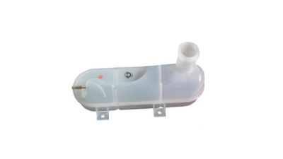 Vas de expansiune Fiat Punto, 1993-1999 motor 1, 1; 1, 4 benzina; Lancia Y, 1996-2003 motor 1, 2; 1, 4 benzina