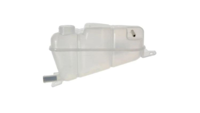 Vas de expansiune Fiat Punto, 1993-1999 motor 1, 6 benzina; 1, 7 diesel