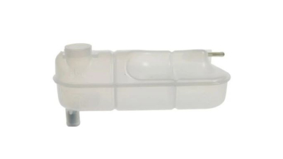 Vas de expansiune Fiat Punto, 1993-1999 motor 1, 2 benzina;