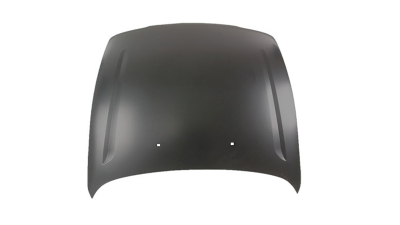 Capota motor Fiat Bravo/Brava (182) 06.1995-10.2001 Fiat Marea (185) 01.1996-06.2002 Fata 46534189 51745942 7769027