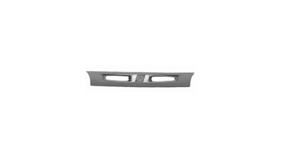 Grila radiator Fiat Brava, 1999-10.2001, grunduit, 735263394, 301805-5 cfrom/primer