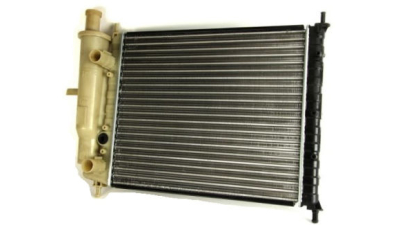 Radiator racire RNBC 301808-1