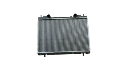 Radiator racire Best Auto Vest 301808-8