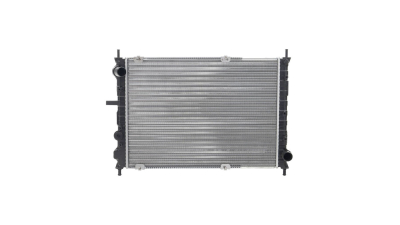 Radiator racire Fiat Brava/Bravo/Marea 09.1998-05.2002, Motorizare 1, 9 Jtd 74/77kw Diesel, tip climatizare fara AC, cutie Manuala, dimensiune 554x416x34mm, Cu lipire fagure mecanica, Aftermarket