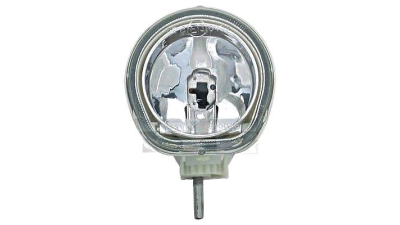Proiector ceata Citroen Jumper 09.2006-08.2014, Fiat Albea (178) 04.2006-, Fiat Bravo (182) 06.1995-10.2001, Fiat Doblo 01.2006-01.2010, Fiat Ducato 09.2006-08.2014, Fiat Linea 06.2007-05.2013, Fiat Panda (169) 09.2003-12.2003, Stanga, Dreapta, tip bec H1