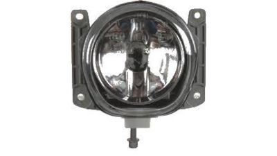Proiector ceata Fiat Multipla (186), 01.99-04.2002 Depo , Tip Bec H1, Omologare Ece , Fara Rama Stanga, Dreapta
