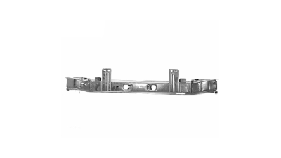 Traversa Fiat Bravo/Brava (182) 06.1995-10.2001, Fiat Marea (185) 01.1996-06.2002, Fata, Montare in partea de jos, interior, 46480500