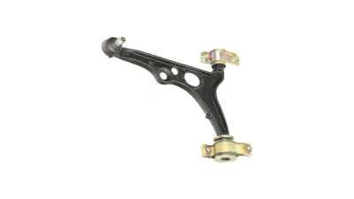 Brat suspensie roata Teknorot 301837-K 19585; 19870; 1987O; 46423822; 71747915; 7777239; 82461081; 82461O81