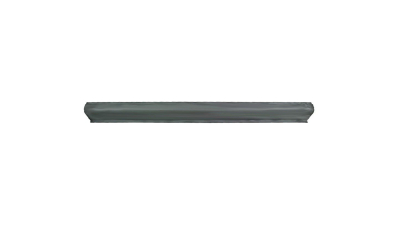 Segment reparatie prag Fiat Bravo/Brava (182) 06.1995-10.2001, Fiat Marea (185) 01.1996-06.2002 , partea Stanga/ Dreapta, L=1700mm, 