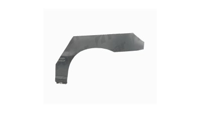 Segment reparatie aripa spate Fiat Bravo 1995-2001 Partea Stanga, Spate,