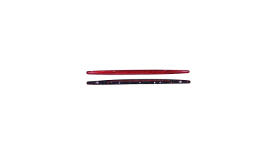 Lampa stop suplimentara Fiat Bravo Brava 03.1996- AXO SCINTEX central