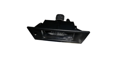 Lampa numar Fiat Bravo Brava 06.1995-10.2001 OEM/OES