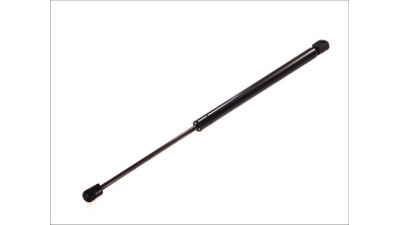 Amortizor haion spate Fiat Brava (182), 1995-10.2001 Lungime/Forta/Cursa Piston 520/350/200, 46783650; 7769737, Stanga, Dreapta