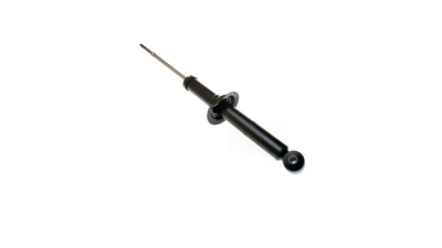 Amortizor Volvo S40 1 (644), 07.1995-12.2004, V40 Estate (645), 07.1995-06.2004, Parte montare Spate, MAGNETI MARELLI 353018070000