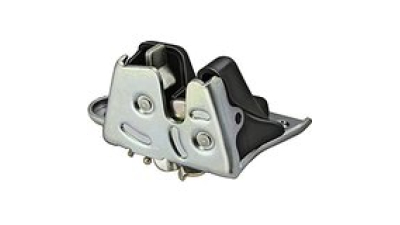 Bolt portbagaj Fiat Bravo 09.1996-10.2001, Marea (185) 01.1996-06.2002 Sedan, Spate Pentru Portbagaj