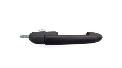 Maner usa exterior Fiat Brava (182), 1995-10.01, 7791.792/46.440.185/46.787.585, Dreapta