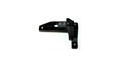 Mecanism deschidere usa interior Fiat Bravo 188, Fiat Brava 188, Marea 1995-2001, Fata/ Spate , Stanga 46452252 46427800