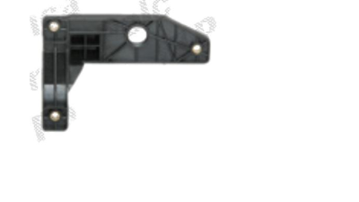 Mecanism deschidere usa Fiat Bravo, Brava, Marea 182/ 185 1995-2001, Fata / Spate, partea Dreapta, Aftermarket 46791236