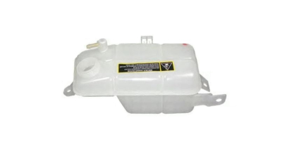 Vas de expansiune Fiat Brava/Bravo 1995-/MAREA 1996-2002 motor 1.9/2, 4 diesel