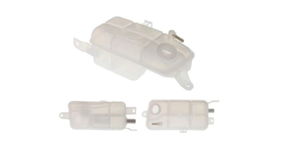Vas de expansiune Alfa Romeo 156, 1997-2006 motor 2.5 benzina; Fiat Brava/Bravo 1995-/MAREA 1996-2002 motor 1.2; 1.4 benzina