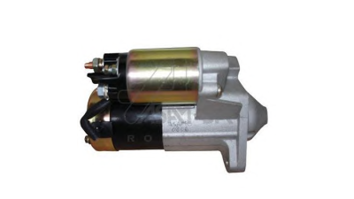 Electromotor Dacia Logan Sandero 1.5(Euro 4) 8200426577 Asam