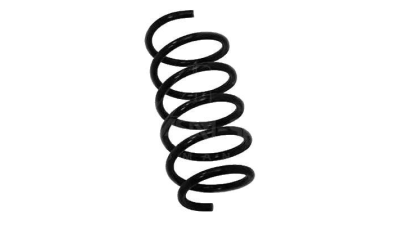 Arc fata Dacia Logan Sandero (l=315mm; d=13.50mm) 6001547496 Asam