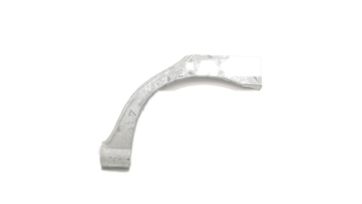 Segment reparatie aripa spate Fiat Brava, Marea 1996-2002 Partea Dreapta, Spate,