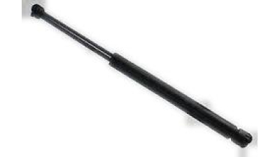 Amortizor haion spate Fiat Marea (185), 1996-06.2002 Combi, Opel Agila (Hb), 01.08- Hatchback, Suzuki Splash (Ex), 01.08- Hatchback, Lungime/Forta/Cursa Piston 510/450/210, 46420780, Stanga, Dreapta