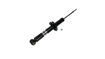 Amortizor MAGNETI MARELLI 353019070000