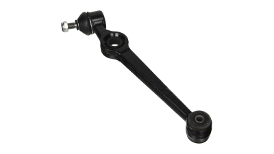 Brat suspensie roata Teknorot 302037-K 4402360; 4402361; 7535188; 7558962; SE138156110A