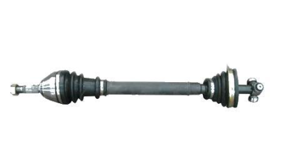 Planetara Dacia Logan Sandero mpi 6001547028 Asam stanga (fara abs)