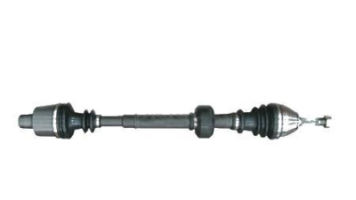 Planetara Dacia Logan Sandero mpi 6001547029 Asam dreapta (fara abs)