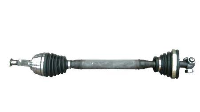 Planetara Dacia Logan 1.5 (e3) 6001548658 Asam stanga (cu abs)