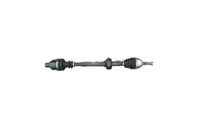 Planetara Dacia Logan 1.5 (e3) 6001548660 Asam dreapta (cu abs)