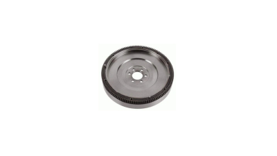 Volanta Sachs, Audi A1, 2010-2018, Seat Ibiza 2008-2018, Toledo Iv 2012-2019, Skoda Fabia, 2014-, Rapid 2012-2019, Vw Polo (6r), 2009- Motor 1.4 Tdi, 