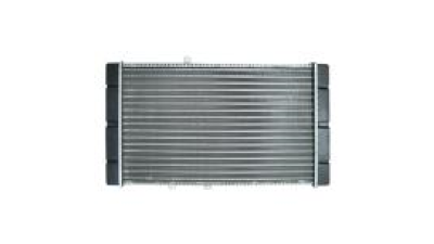 Radiator racire Dacia SuperNova (fara AC/aer conditionat ) 6001545696 Asam