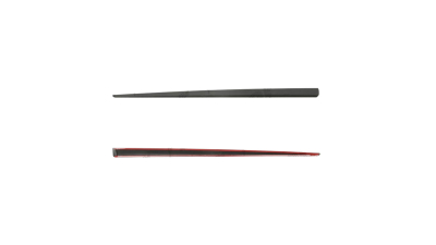Bandou usa Fiat Punto 2 (188) 07.1999-07.2003 Usa Fata Stanga Negru 735272951 cu 3 usi 