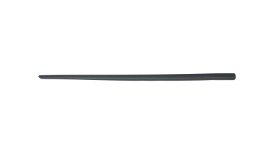 Bandou usa Fiat Punto 2 (188) 07.1999-07.2003 Usa Fata Stanga Negru 735272950 cu 5 usi