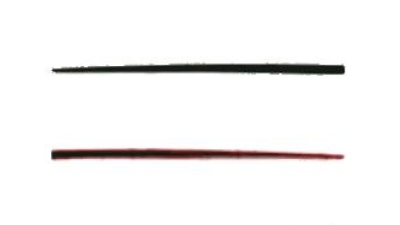 Bandou usa Fiat Punto 2 (188) 07.1999-07.2003 Usa Fata Dreapta Negru 735272942 cu 5 usi 