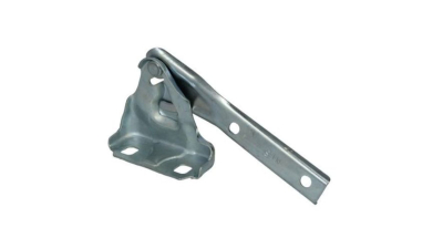Balama capota fata Fiat Punto 2 (188) 07.1999-07.2003, parte montare suport stanga, 302203-5, Aftermarket