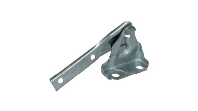 Balama capota fata Fiat Punto 2 (188) 07.1999-07.2003, parte montare suport dreapta, 302203-6, Aftermarket
